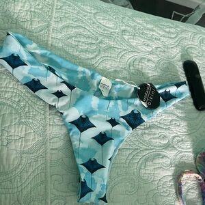 Moana Bikini